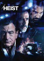 Heist Butt Sexy 96206