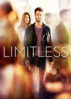 Limitless Underwear 95870