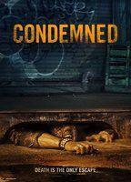 Condemned Butt Sexy 95874
