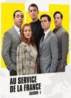 Au Service De La France 95894