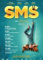 SMS 95913