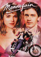 Mannequin Sexy Underwear 95940