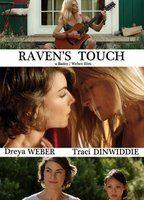 Raven's Touch Breasts Bush 95957
