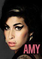 Amy Bikini Breasts 95968