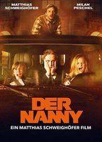 Der Nanny Sexy Underwear 95978