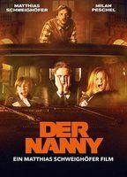 Der Nanny Sexy Underwear 95978