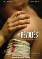 Les révoltés Breasts Bush 95981