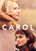 Carol Breasts Left Breast 107199