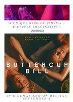 Buttercup Bill Breasts Bush 95988