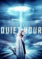 The Quiet Hour Sexy Underwear 113897