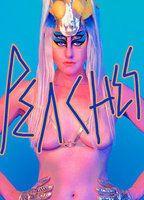 Rub Breasts Bush 95996