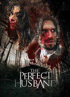 The Perfect Husband Sexy Underwear 108240