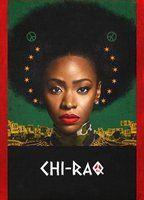 Chi-Raq Breasts Butt 96009
