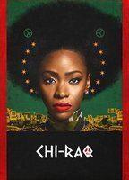 Chi-Raq Breasts Butt 96009