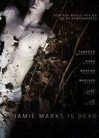 Jamie Marks Is Dead Sexy Underwear 96014