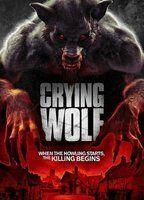 Crying Wolf Breasts Butt 96016