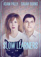 Slow Learners Sexy Underwear 96041