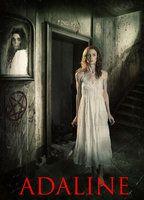 Adaline Breasts Butt 96048