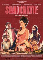 Simiocratie 96055