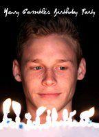 Henry Gamble's Birthday Party Bikini Sexy 111298