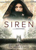 Siren Sexy 96066