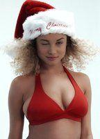 Sports Illustrated: Christmas Spectacular Bikini Sexy 96130