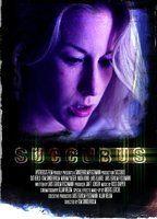 Succubus Breasts 96133