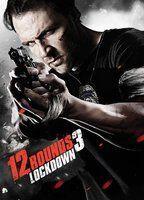 12 Rounds 3: Lockdown Breasts Sexy 96161