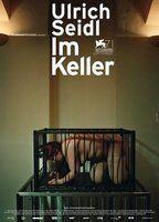 In the Basement Breasts Butt 96165