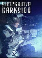 Shockwave Darkside Sexy Underwear 96169