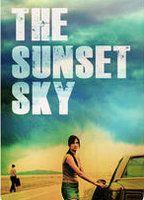 The Sunset Sky Sexy Underwear 96243