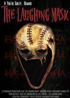 The Laughing Mask Bikini Breasts 96246