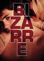 Bizarre Breasts Bush 96265