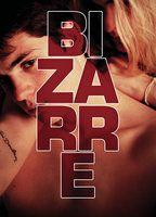 Bizarre Breasts Bush 96265