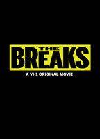 The Breaks Sexy Underwear 96275