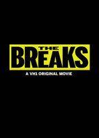 The Breaks Sexy Underwear 96275