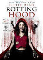 Little Dead Rotting Hood Breasts Butt 96276