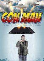Con Man Bikini Sexy 96279