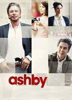 Ashby Underwear 96282