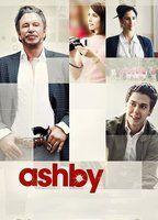 Ashby Underwear 96282