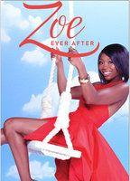 Zoe Ever After Sexy Underwear 96288