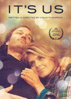 It's Us Breasts Left Nipslip 96301