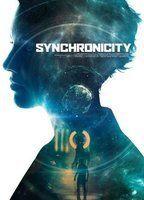 Synchronicity Sexy Underwear 96345