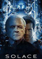 Solace Breasts Butt 96346