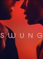 Swung Breasts Bush 96347