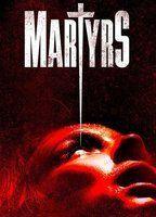 Martyrs Sexy Underwear 96536