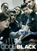 Code Black Sexy Underwear 96364