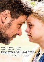 Fathers and Daughters Sexy Underwear 96367