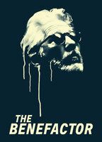 The Benefactor