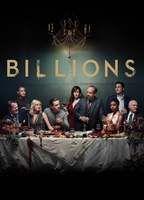 Billions Bikini Body Double 116604